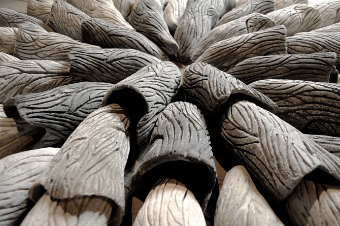 Malebolge Axelle Auguin