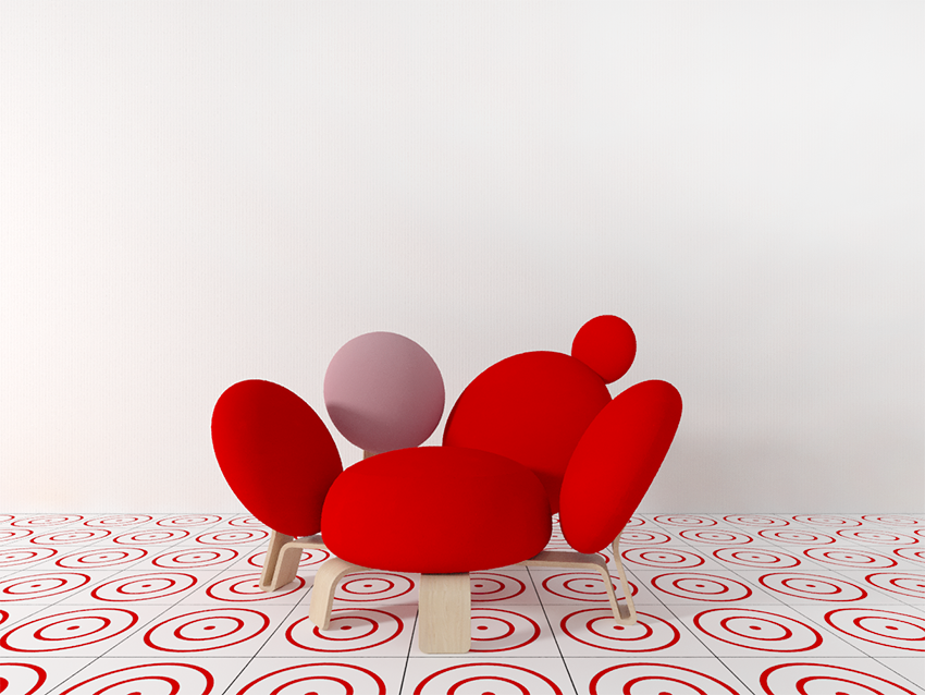 Vintage Pack Of Cigarettes "KARELIA Filter". - Thanos Collectibles