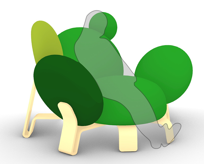 Vintage Pack Of Cigarettes "KARELIA Filter". - Thanos Collectibles