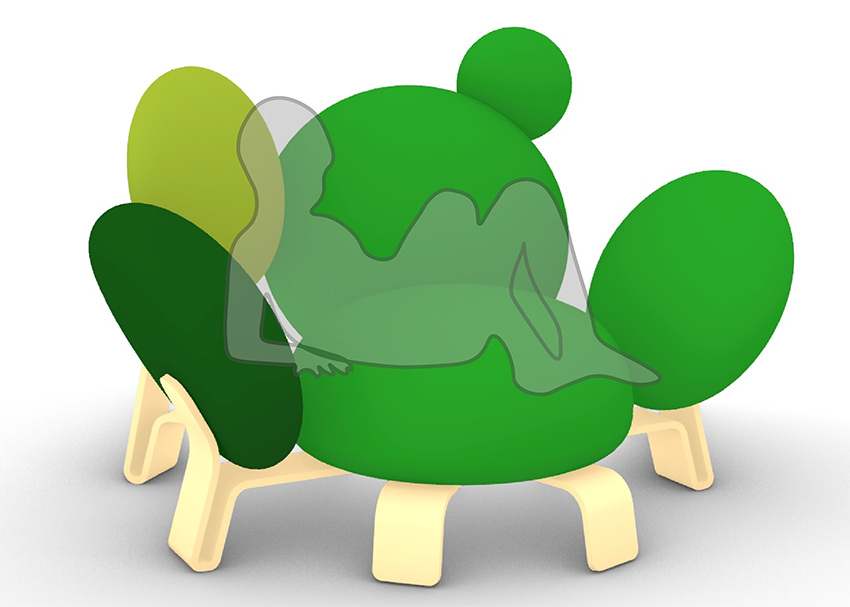 Vintage Pack Of Cigarettes "KARELIA Filter". - Thanos Collectibles