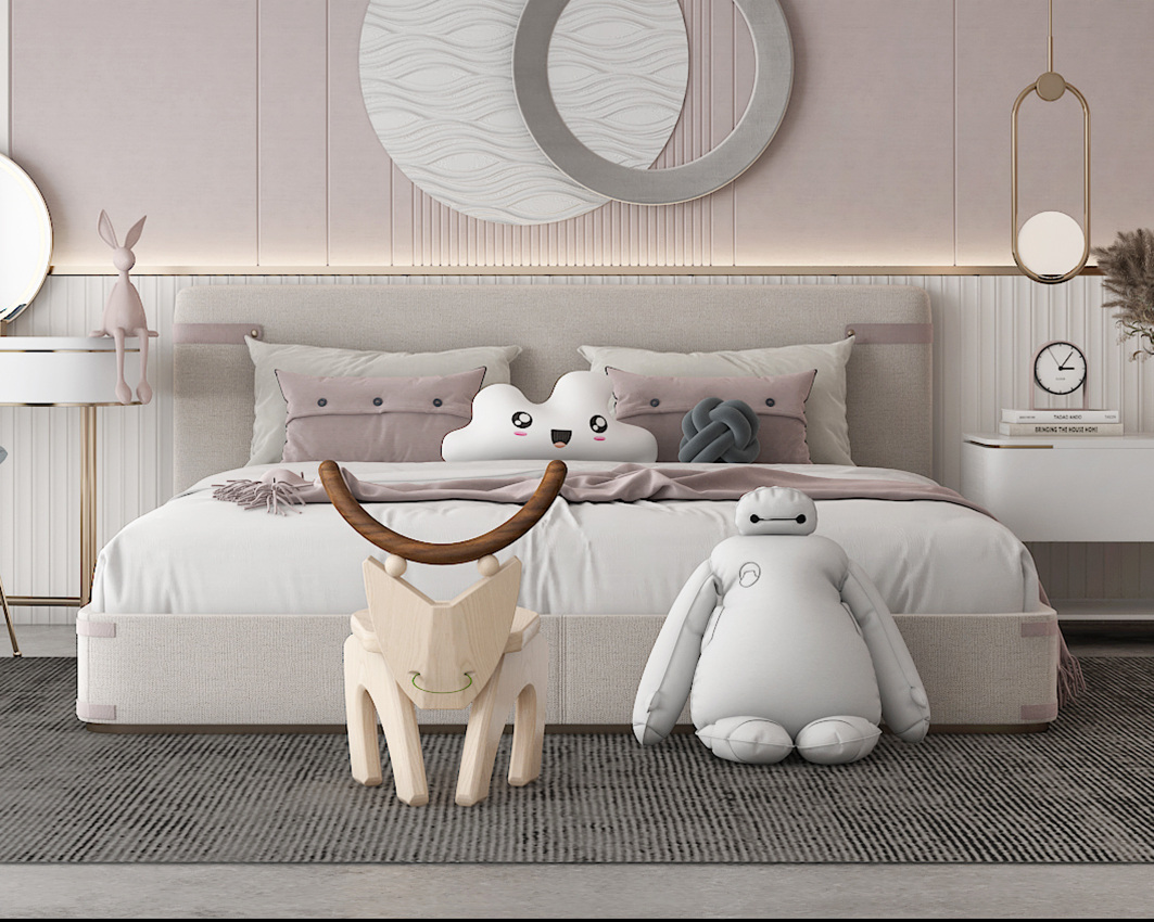 CONSTELLATIONS - yaoyihuan.com