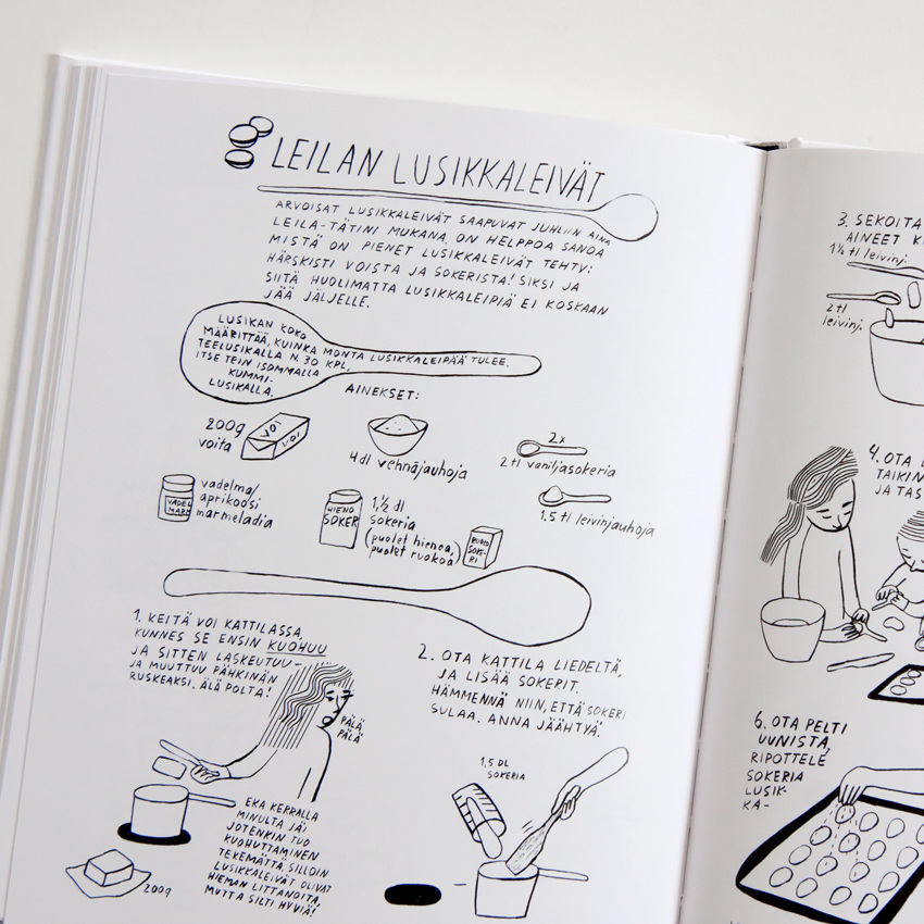 Our Books Napa Books