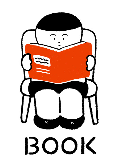 BOOK - nakayamashinichi.com