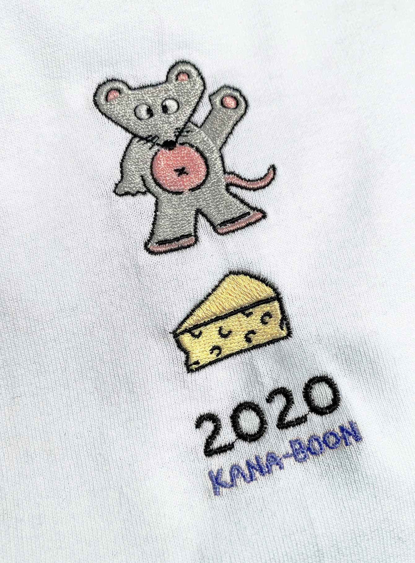 サザンオールスターズ　BOON BOON BOON Tシャツ サイズXL 2025年最新】サザンオールスターズ tシャツ lサイズの人気