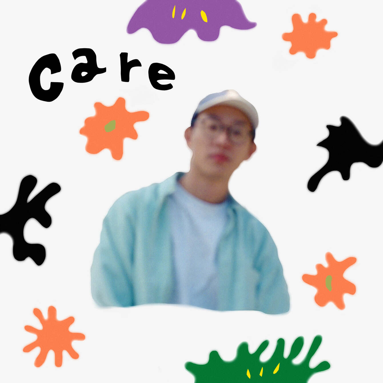 MUSIC - nakayamashinichi.com