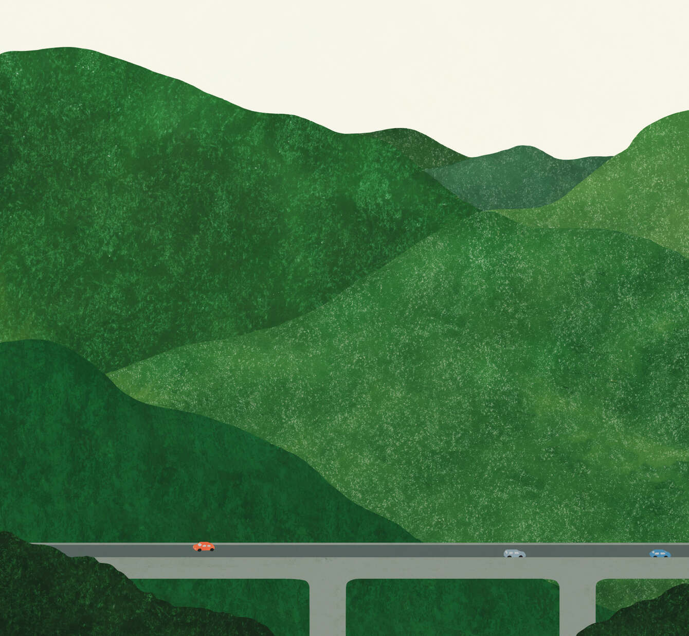 山の日 Nakayamashinichi Com