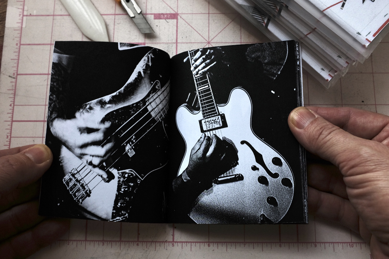 絵画　I love you …guitar I Love You Guitar Cover Billie Eilish 🎸 |Tabs +
