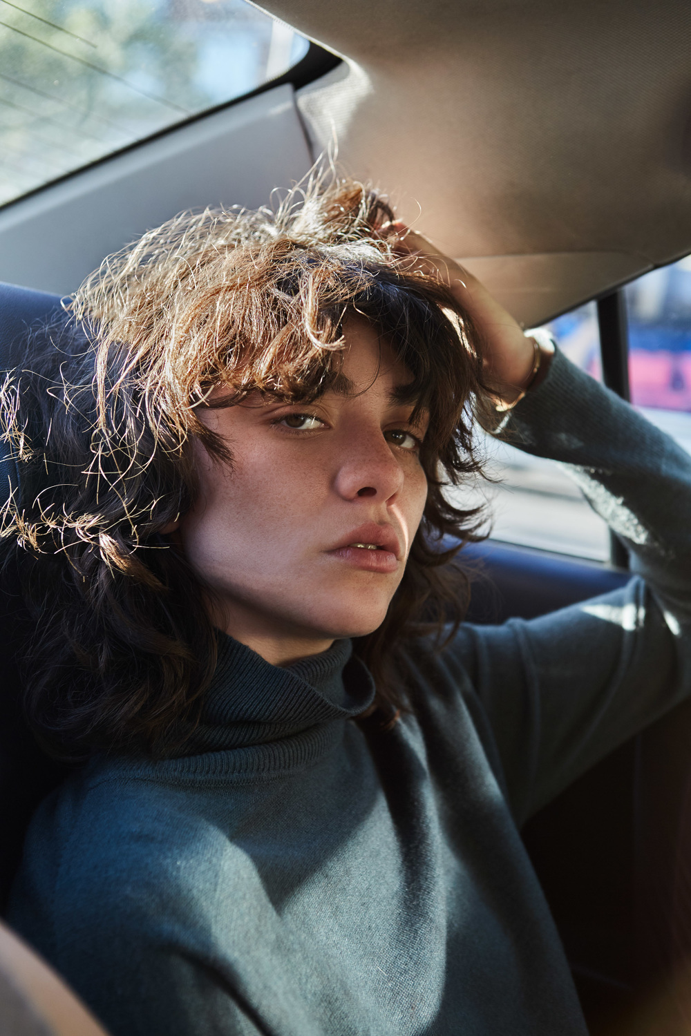 Steffy Argelich nude (69 photos), Ass, Fappening, Selfie, butt 2020 Steffy Argelich nude (39 photo), Topless, Hot, Selfie, braless 2019