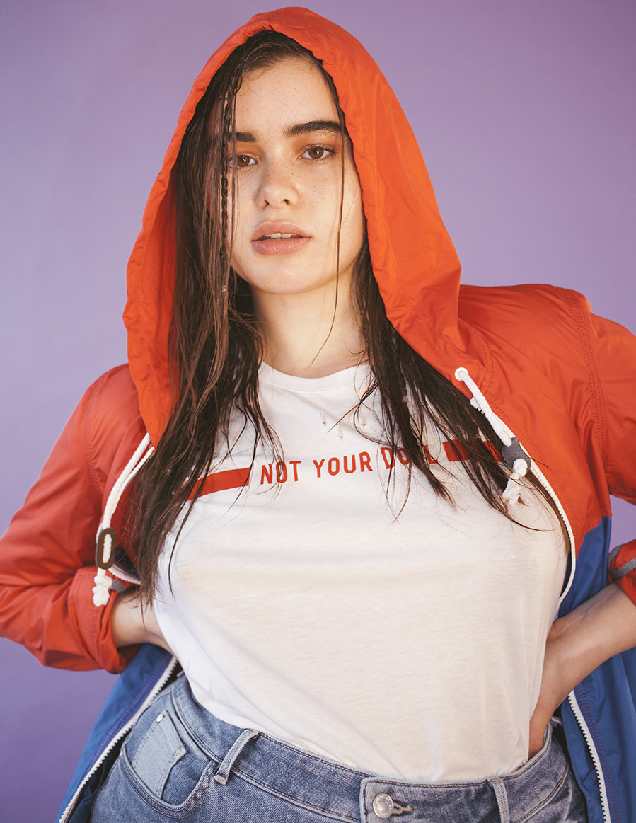 barbie ferreira - sarafrancia.com