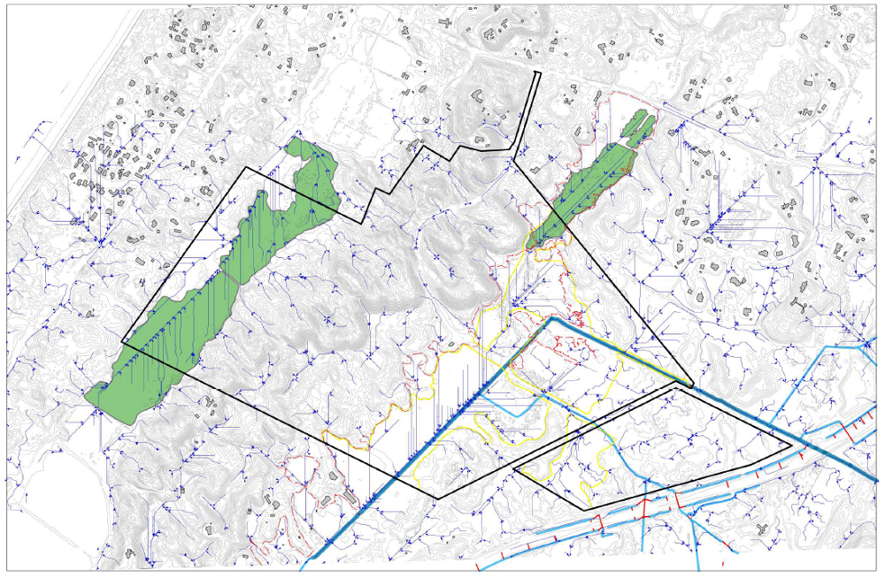 Peka Peka Farm Jack Harrington