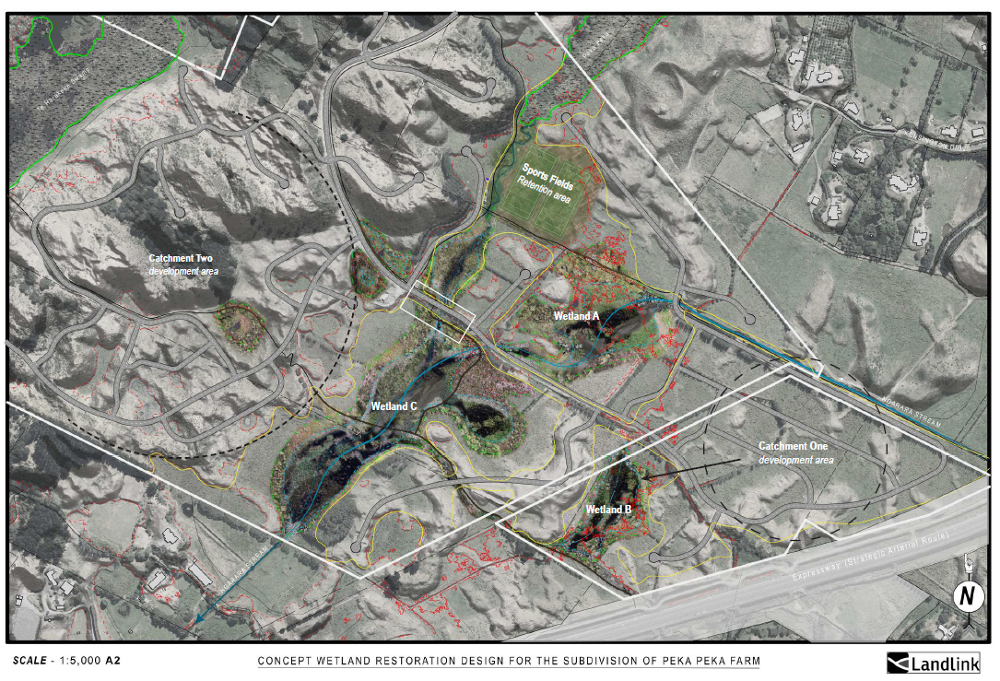 Peka Peka Farm Jack Harrington