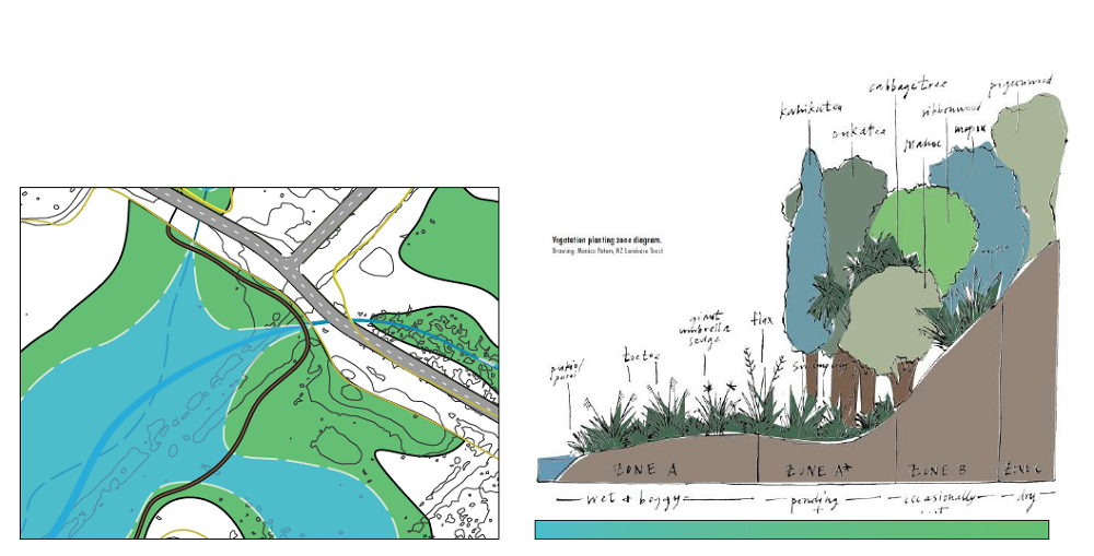 Peka Peka Farm Jack Harrington