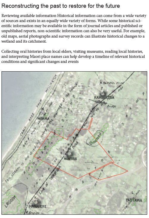 Peka Peka Farm Jack Harrington