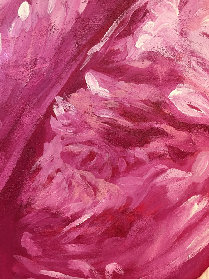 Teaser Adelaide Bubble Tea Mural Nicky Create Mural Artist Adelaide