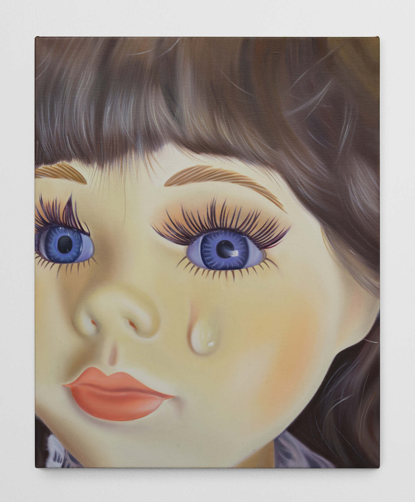 Picture of Rachel Hobkirk