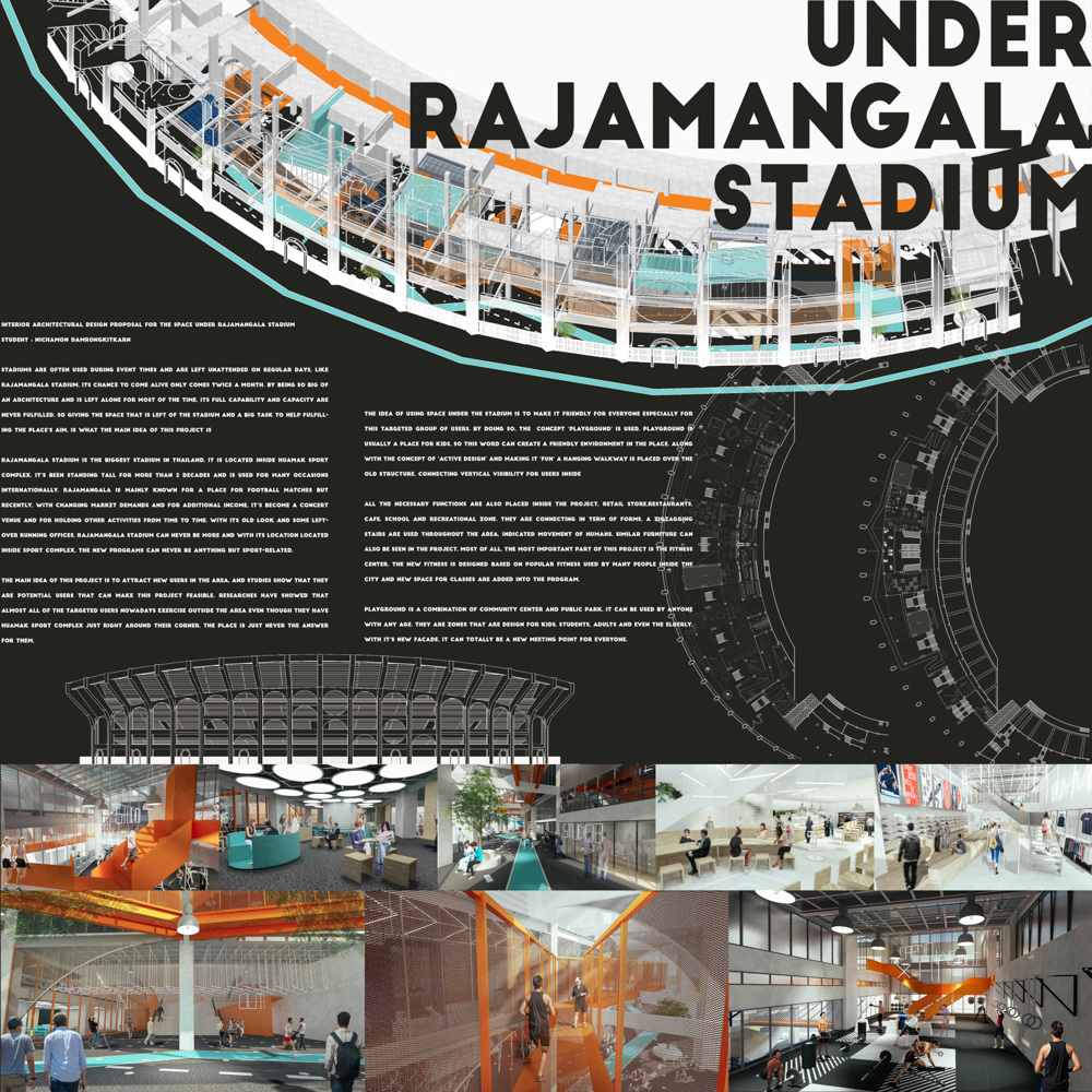 Sports thesis topics image