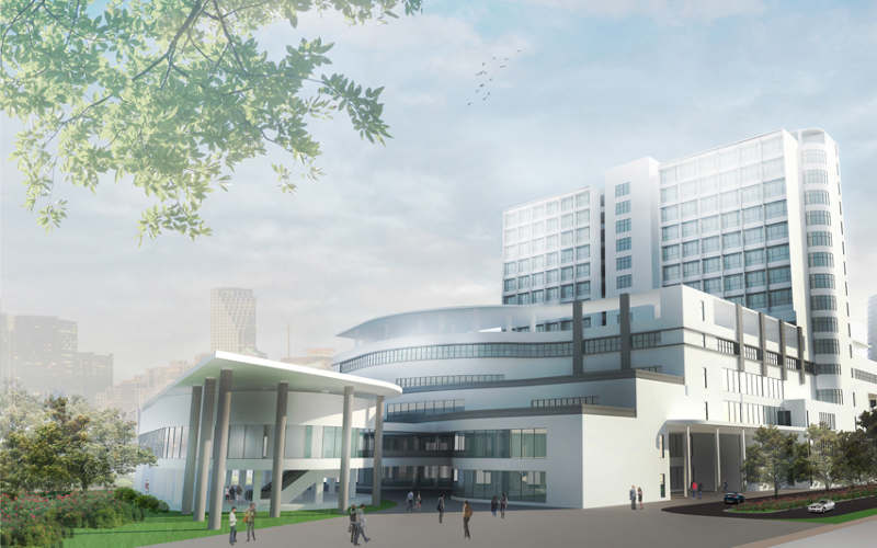 Thesis arch chula 04 picture