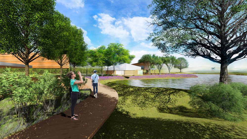 About 1:80 CU Landscape Architecture - 1:80 CU Landscape Architecture ...