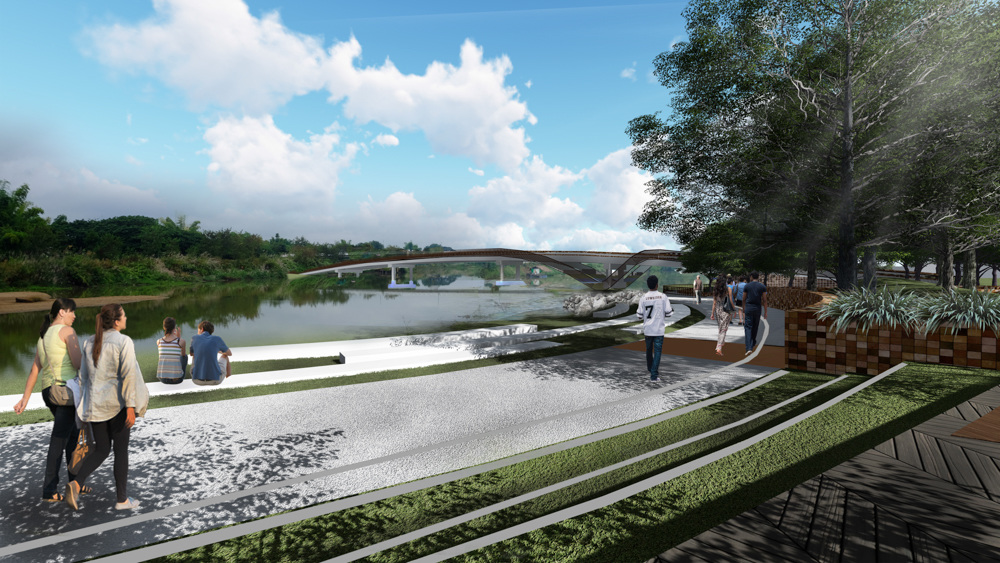 About 1:80 CU Landscape Architecture - 1:80 CU Landscape Architecture ...