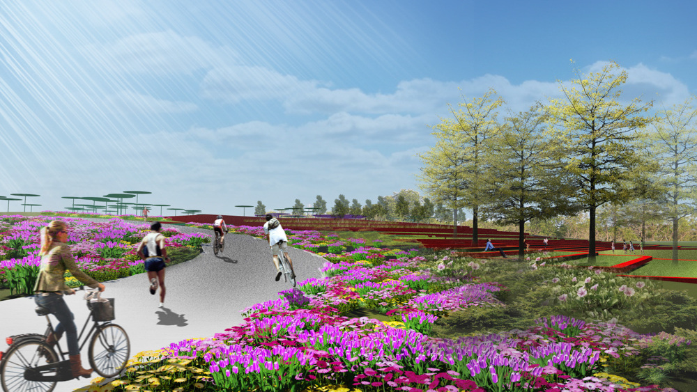 About 1:80 CU Landscape Architecture - 1:80 CU Landscape Architecture ...