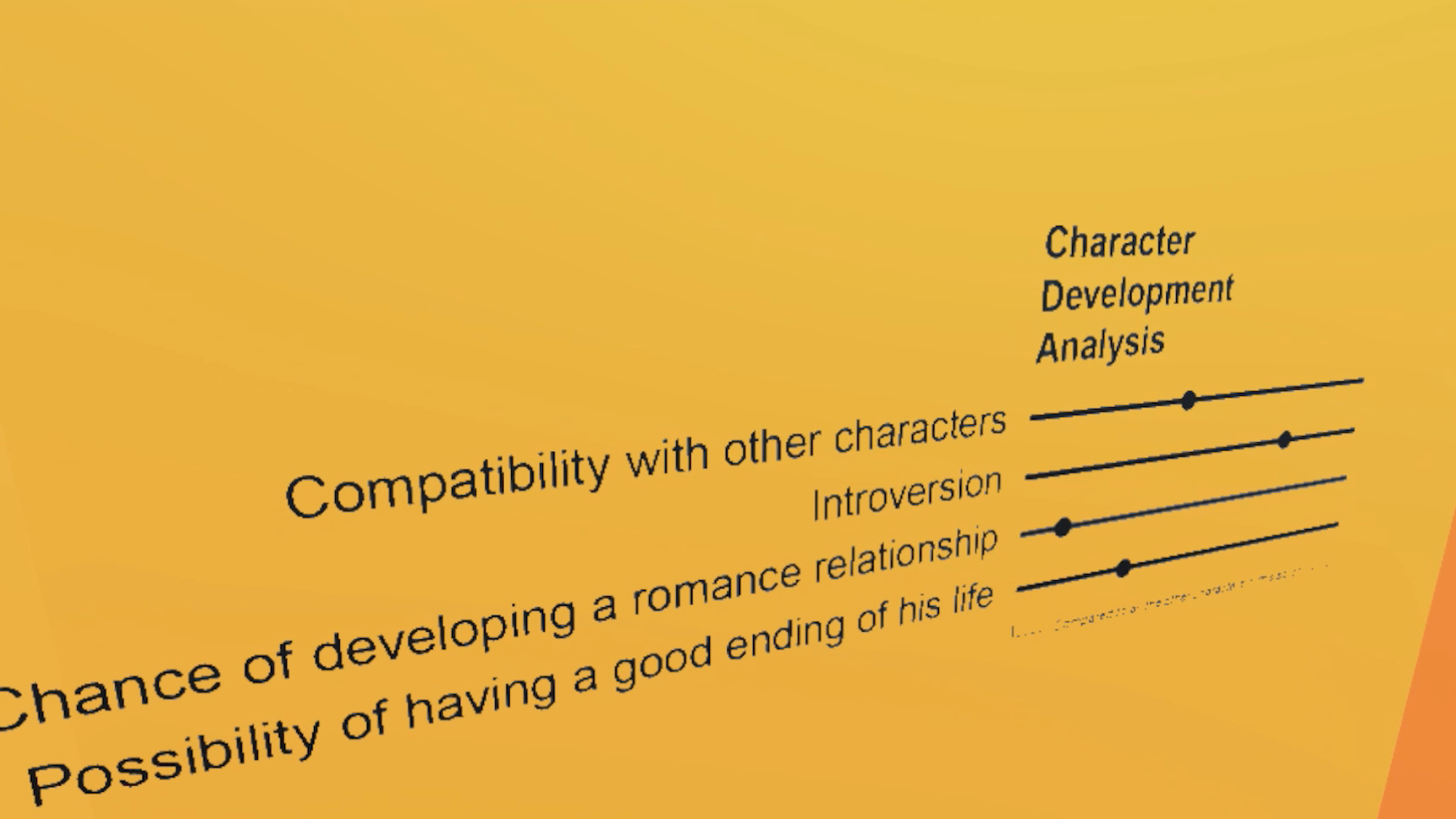 Hypertextrealities essay 08 image