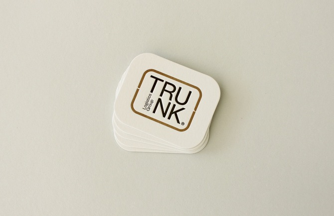 Trunk Logistics Group - suki and company