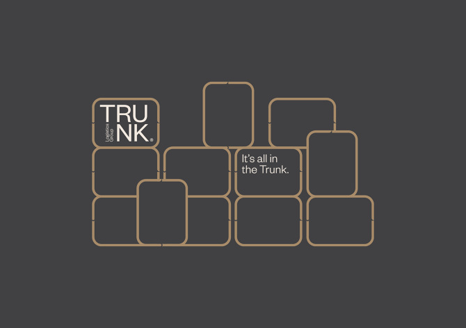 Trunk Logistics Group - suki and company