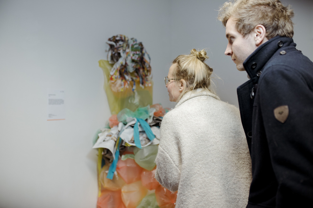 bachelorausstellung siedepunkt btk photography btk university of design