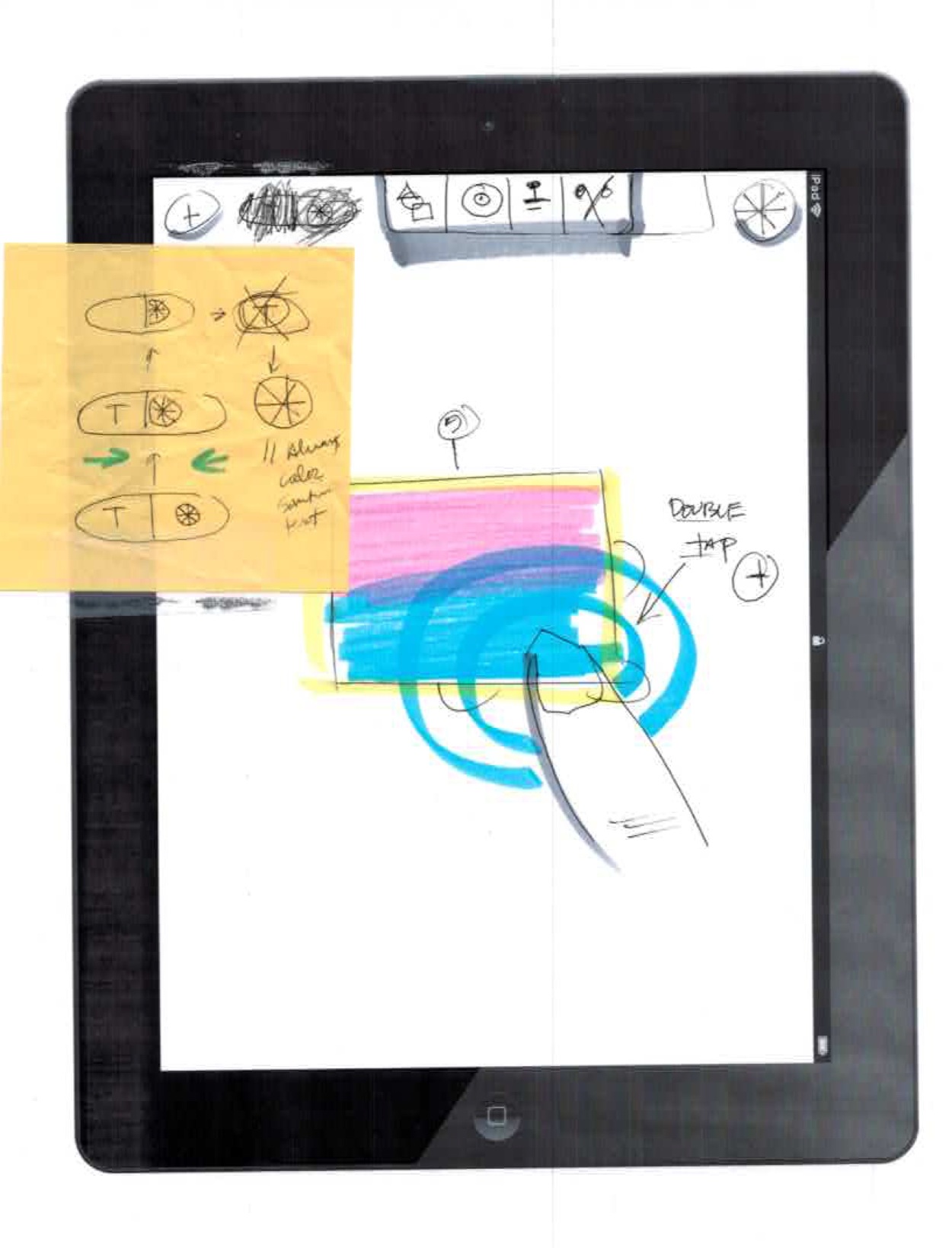 lucidchart whiteboard lucidchart whiteboard
