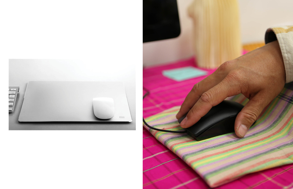 New Modernism Product Design - Jom Sirimongkolkasem