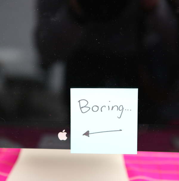 New Modernism Product Design - Jom Sirimongkolkasem