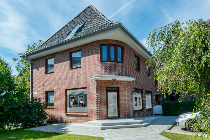 Kontakt - paasch.design