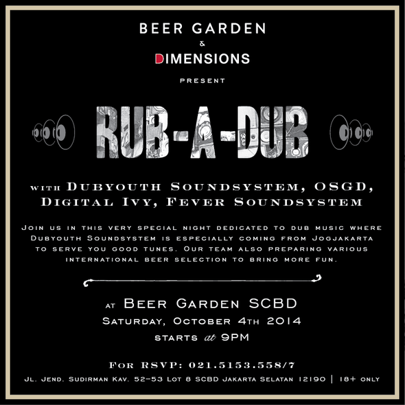 Spotlight TurismoAvenue