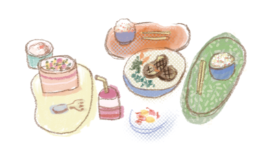 Art & Home Project sandyleongsinu