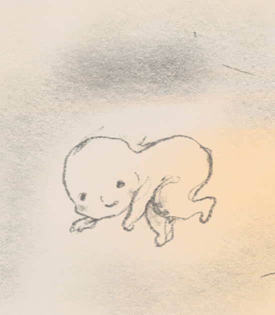 Funded Project Animation Sandyleongsinu funded-project-animation-sandyleongsinu