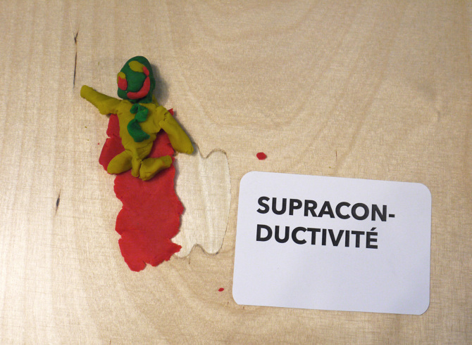 4 Quantum Crayon Julietteganteille