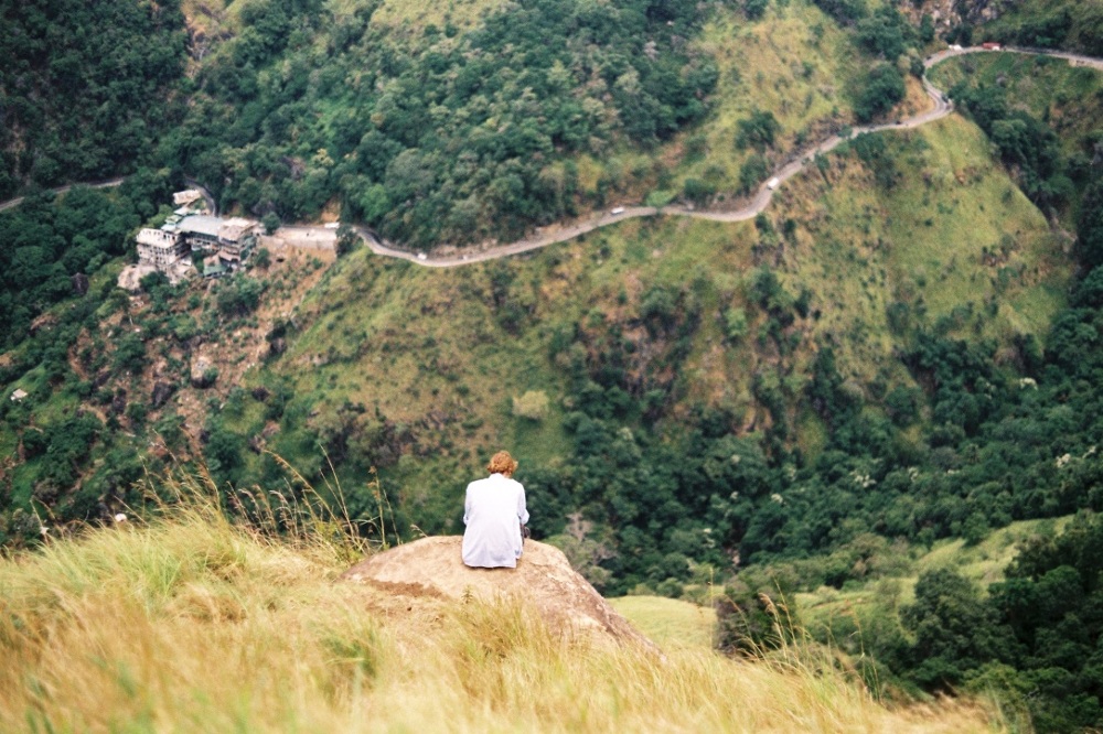 Verdoyant Journal Urbain