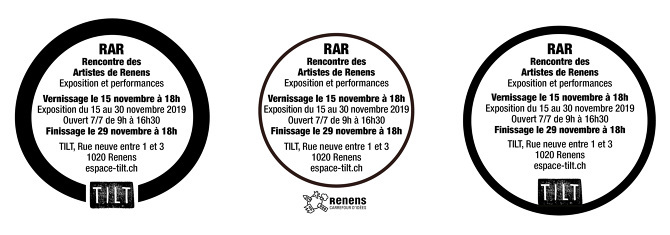 tilt.com rencontre