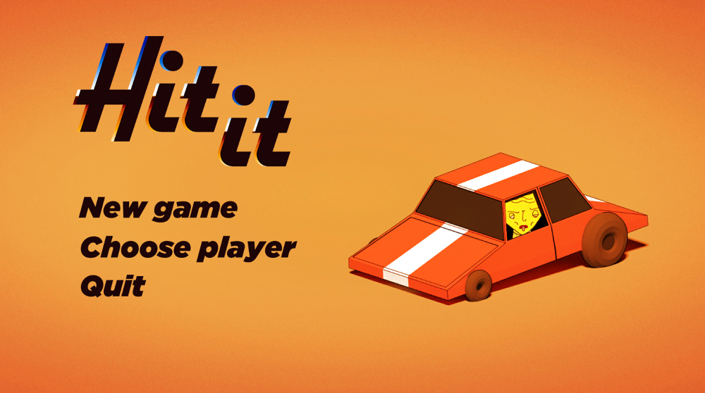 hitit