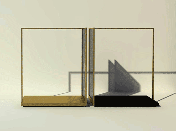 Past Projects - STUDIO ERR