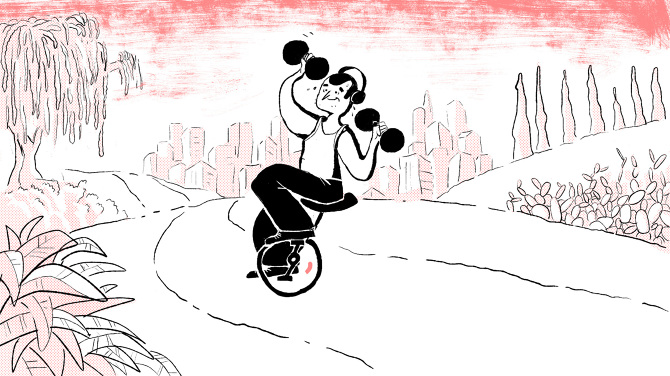 Sh Animation Animation Design - Sz