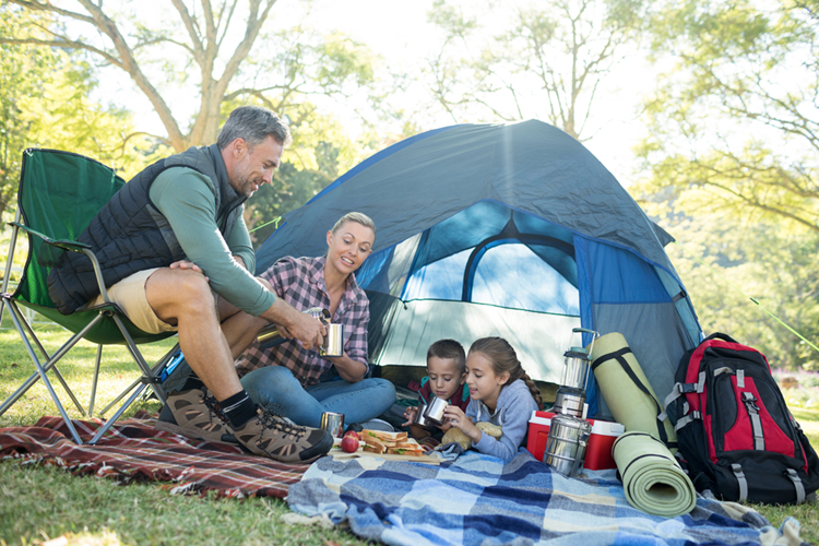 what-should-you-look-for-in-the-perfect-campsite-columns-magazine