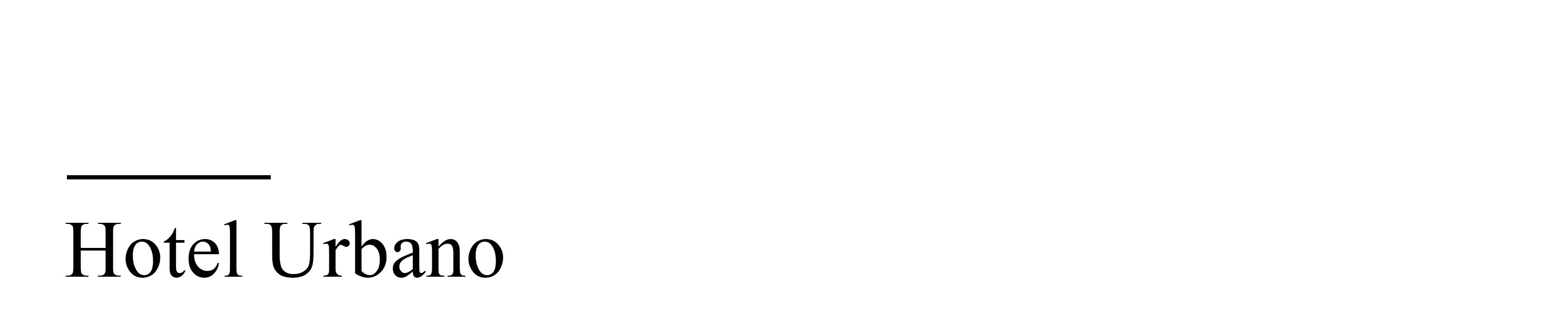 Flávio Pinheiro Redator