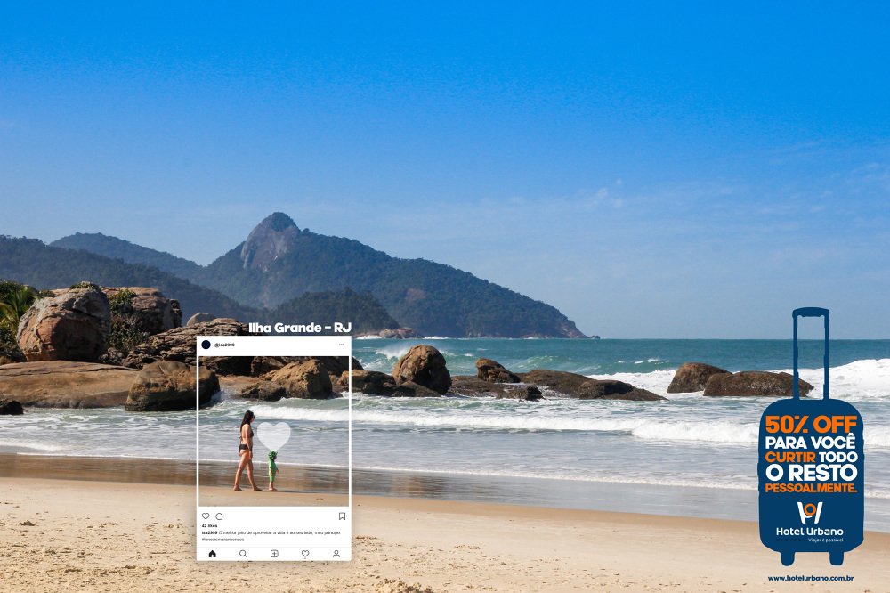 Flávio Pinheiro Redator