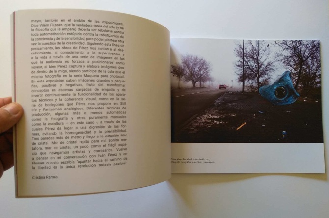 Galeria essay 08 picture