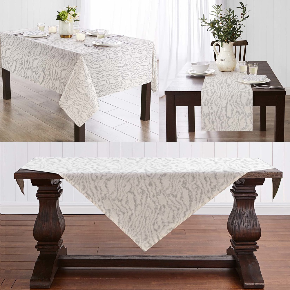 Bed Bath & Beyond Michelle Patnick Design