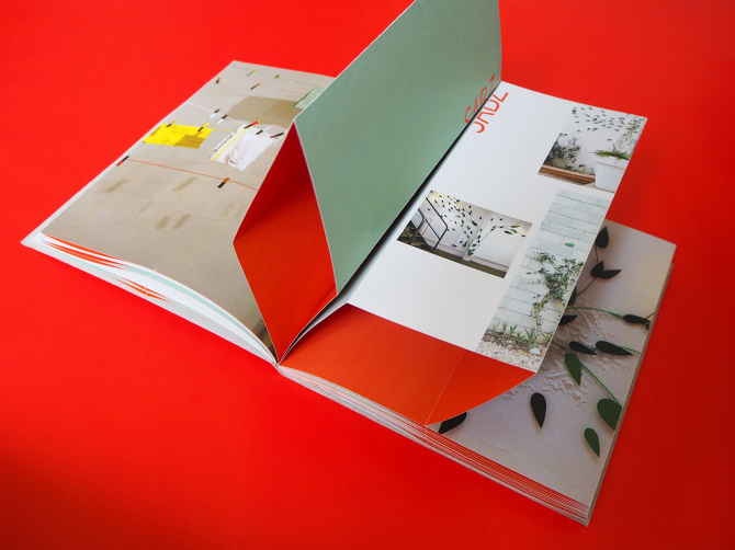 5.5 DESIGN - rosaliewissler