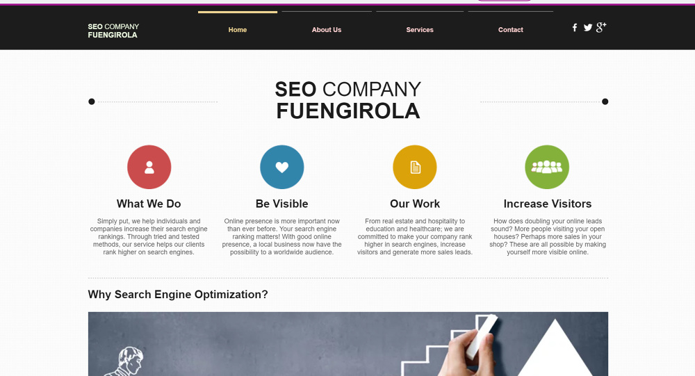 Are Search Engines Making Students >> Search Engine Optimization Agency Portfolio Are Search Engines Making Students >> Search Engine Optimization Agency Portfolio
