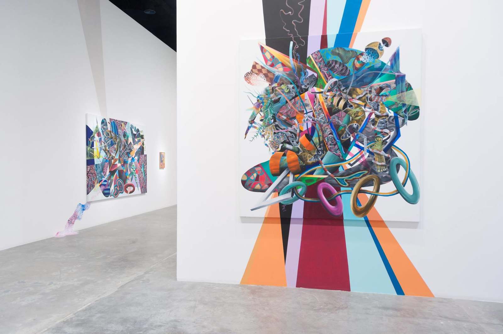 アート・デザイン・音楽 MUSEUM OF MODERN ART MACHINE ART アート・デザイン・音楽 Painting and Sculpture MoMA The