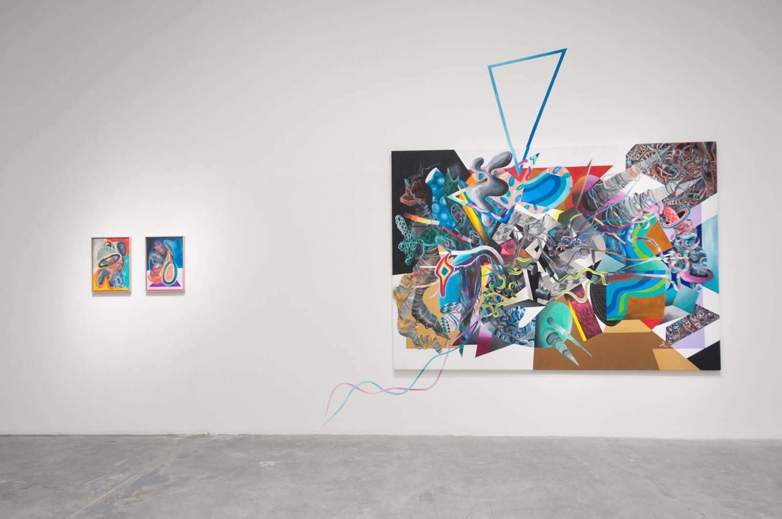 アート・デザイン・音楽 MUSEUM OF MODERN ART MACHINE ART アート・デザイン・音楽 Painting and Sculpture MoMA The